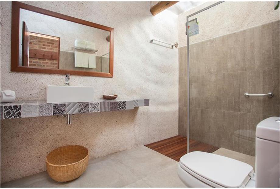 07Hotel de Lençóis.jpg