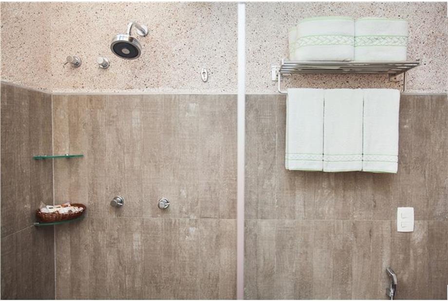 09Hotel de Lençóis.jpg