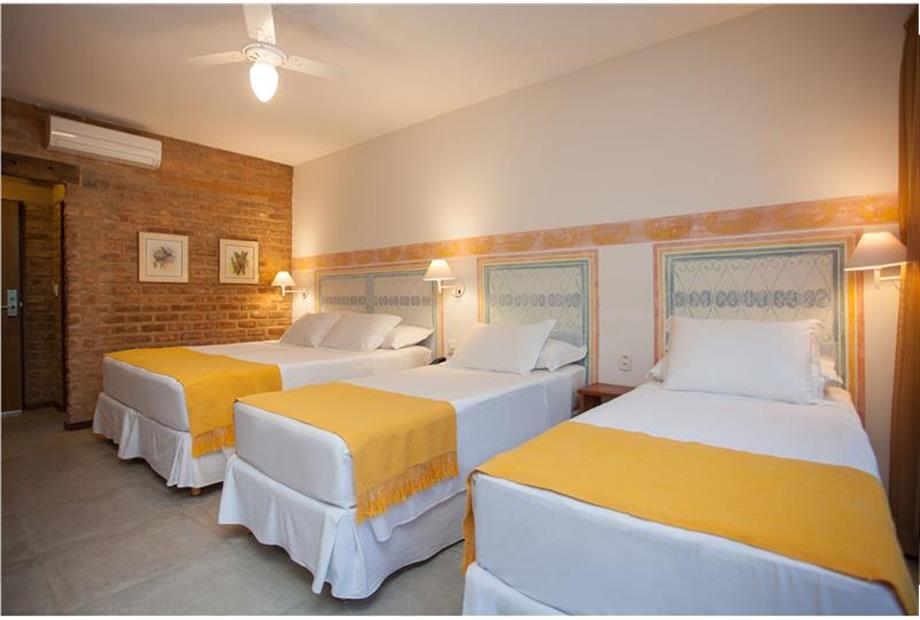 12Hotel de Lençóis.jpg