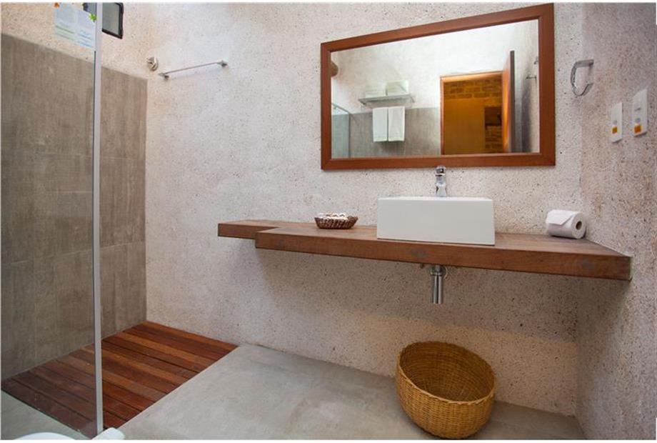 17Hotel de Lençóis.jpg