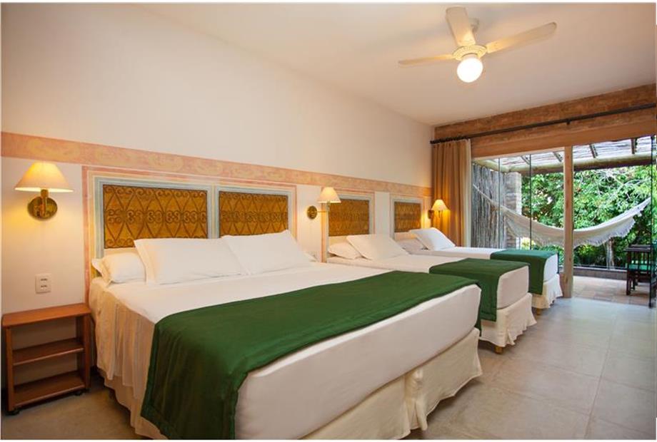 18Hotel de Lençóis.jpg