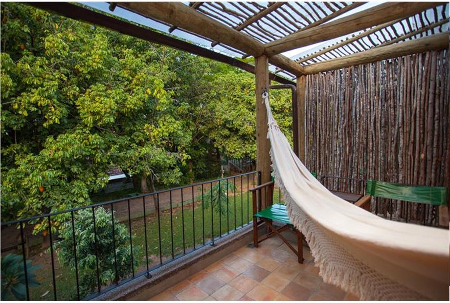 30Hotel de Lençóis.jpg