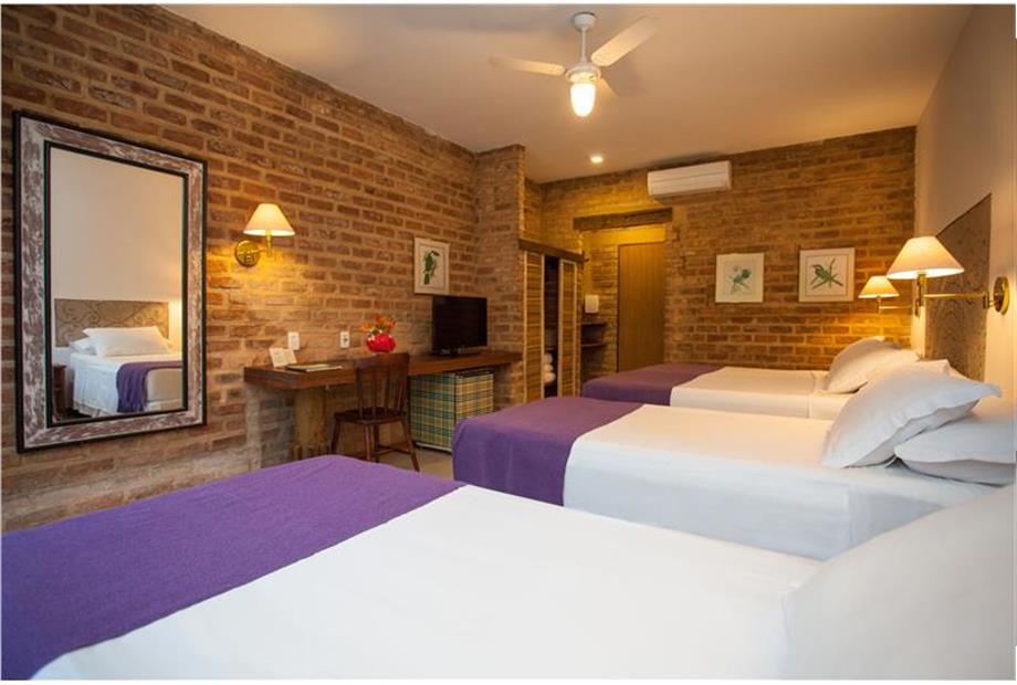 33Hotel de Lençóis.jpg