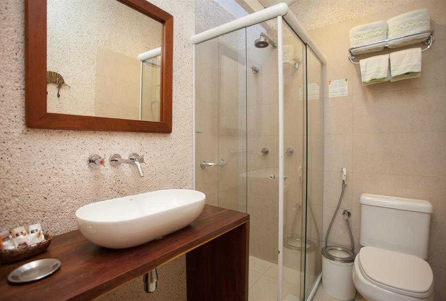 74Hotel de Lençóis.jpg