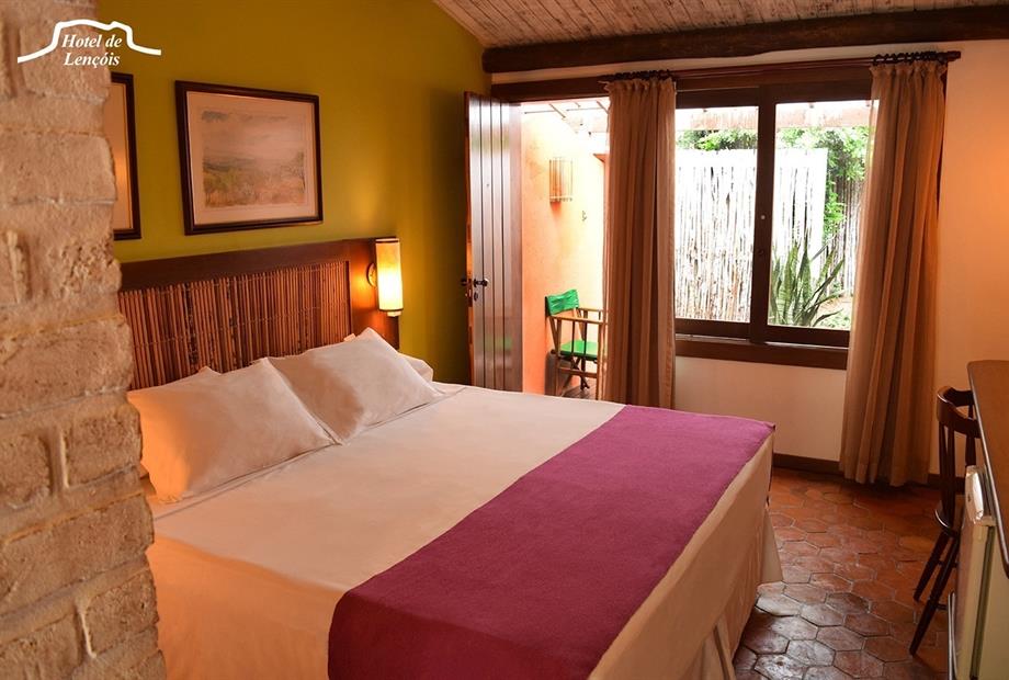 DSC_0116 editada.jpg