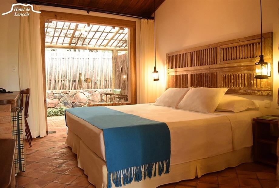 DSC_0177 editada.jpg