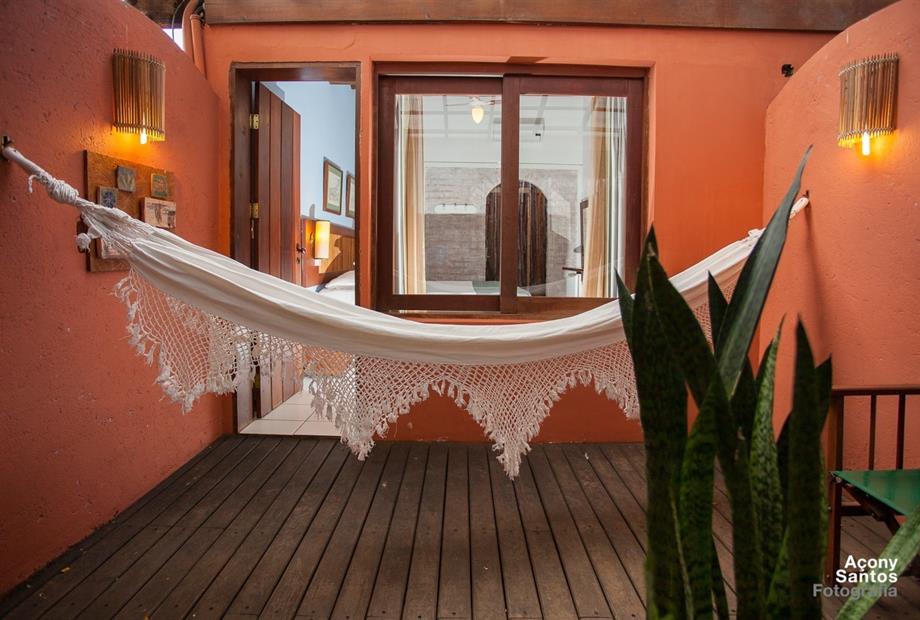 84Hotel de Lençóis.jpg