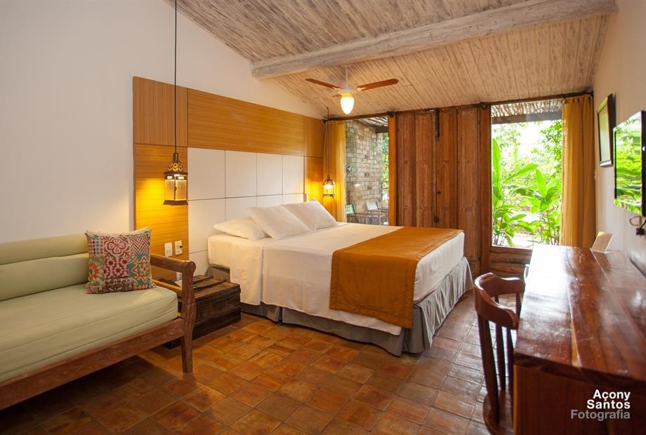 80 Hotel de Lençóis.jpg