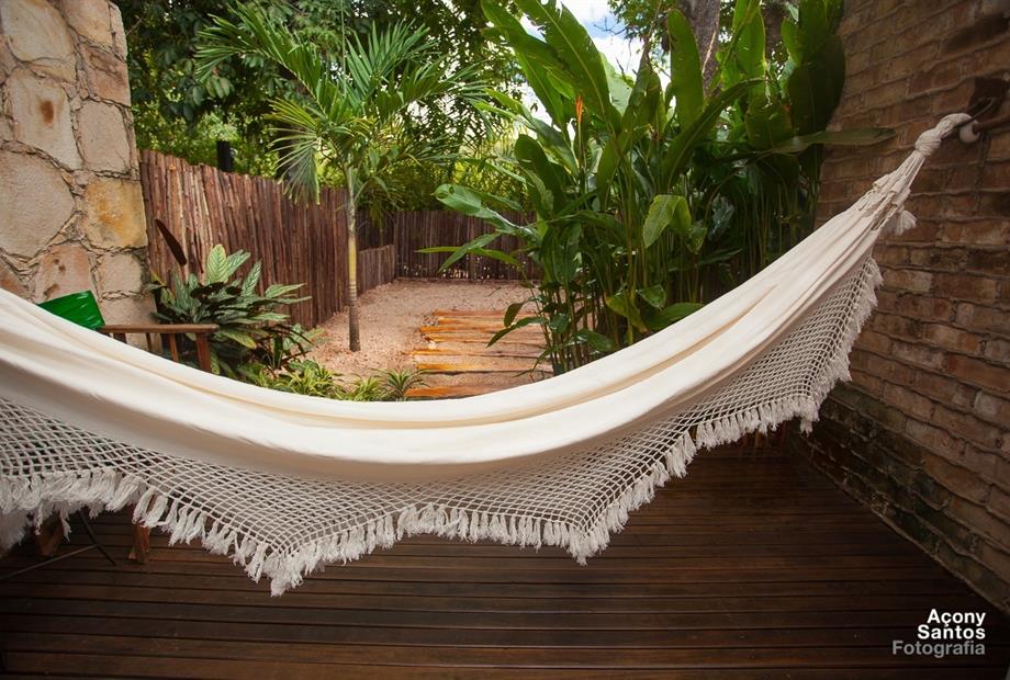 8867 Açony Santos.jpg