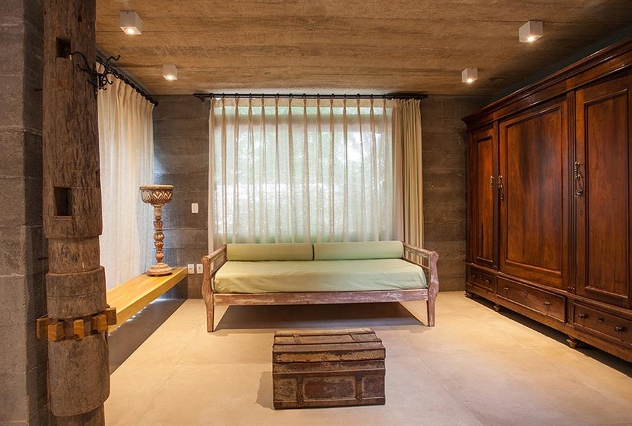 8160-Açony Santos.jpg