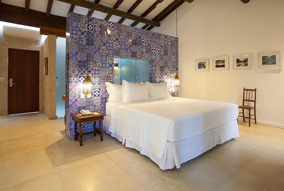 8167-Açony Santos.jpg