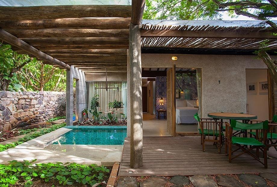 8177-Açony Santos.jpg