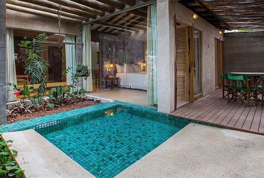 8184-Açony Santos.jpg