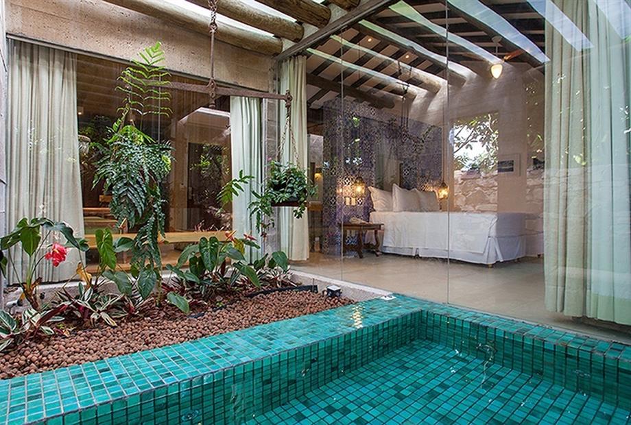 8199-Açony Santos copy.JPG