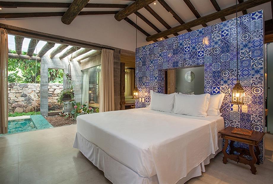 8202-Açony Santos.jpg