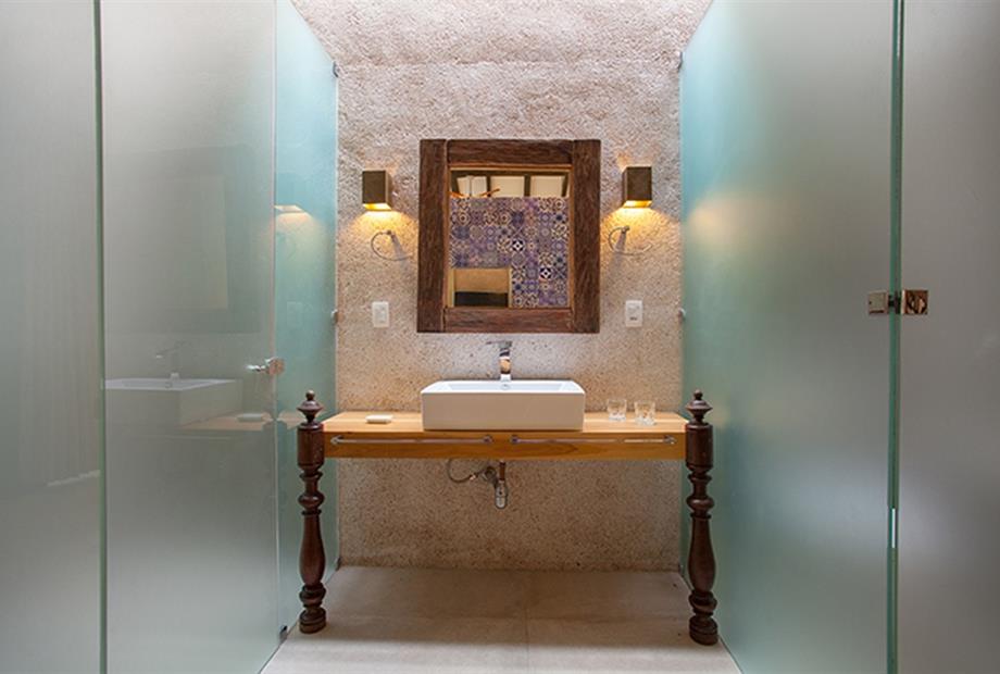 8218-Açony Santos.jpg