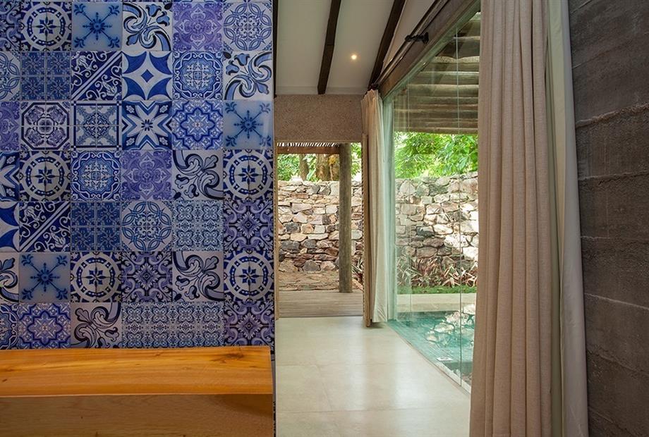 8221-Açony Santos.jpg