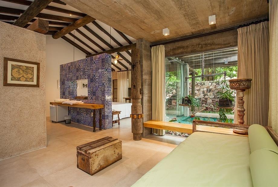 8222-Açony Santos.jpg