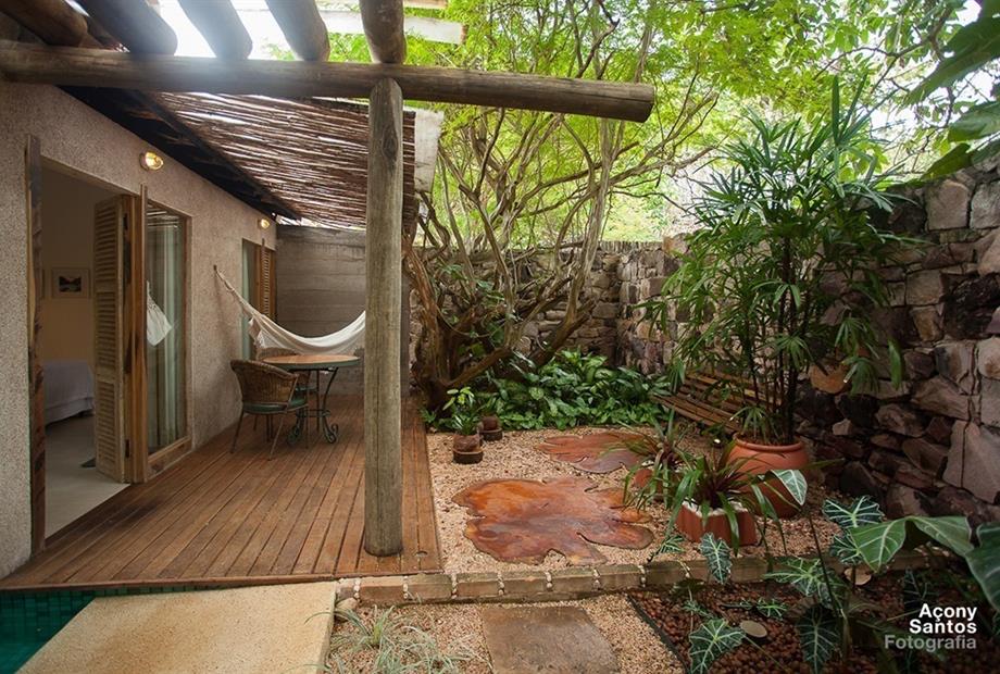 Açony Santos-8942.jpg