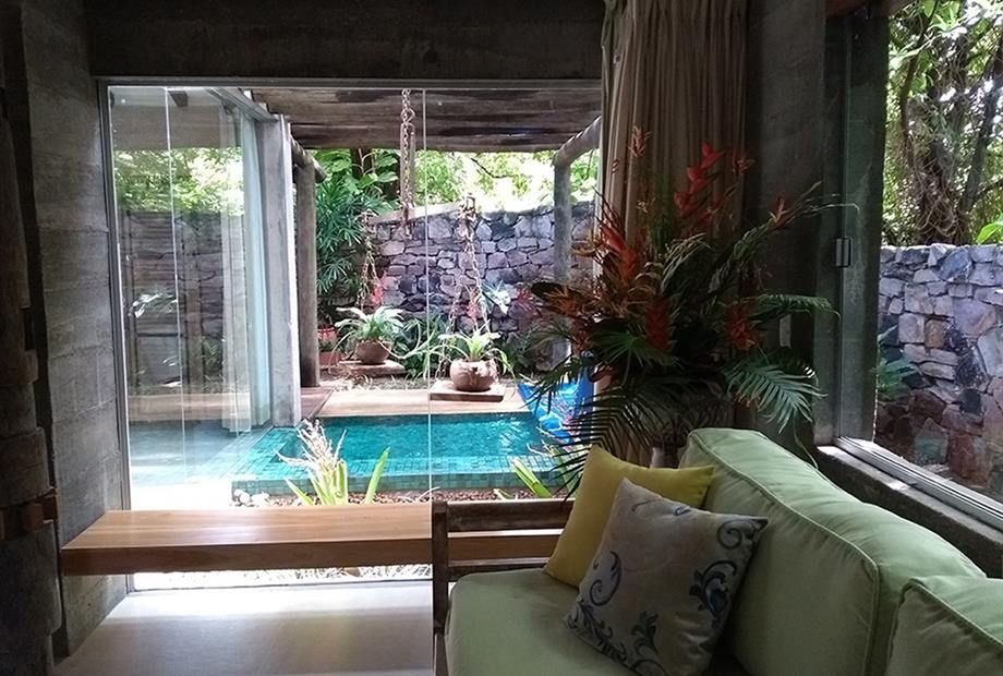 IMG_20180325_105631896_Adriana Dourado.jpg