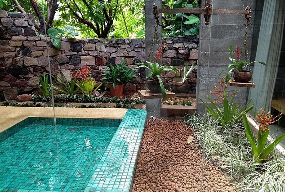 IMG_20180325_105948606_Adriana Dourado.jpg