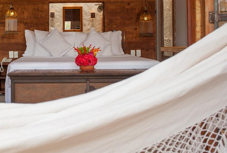 Açony Santos-0071 copy.JPG