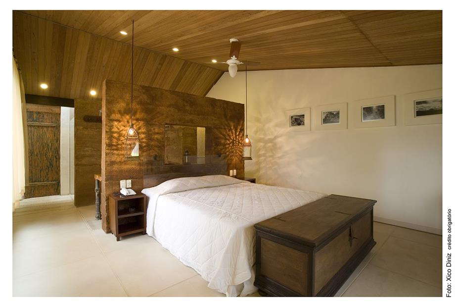 Apto  Romântico-1 copy.JPG