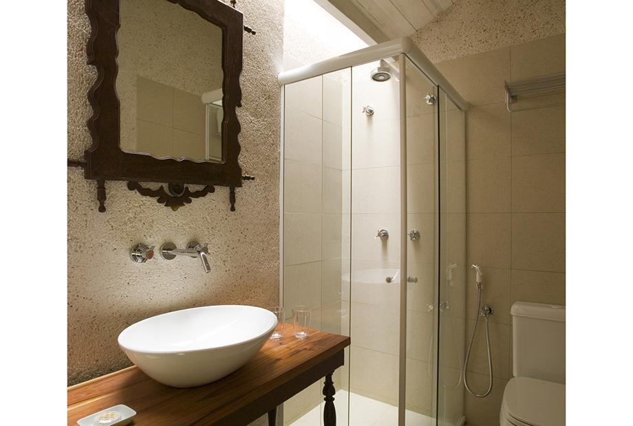 Apto Banheiro- Bathroom copy.jpg