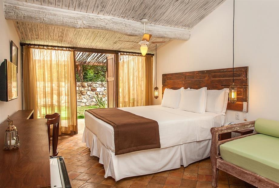 Açony Santos-9879 copy.JPG