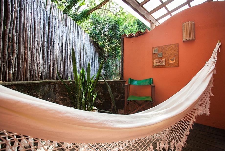 55Hotel de Lençóis copy.jpg