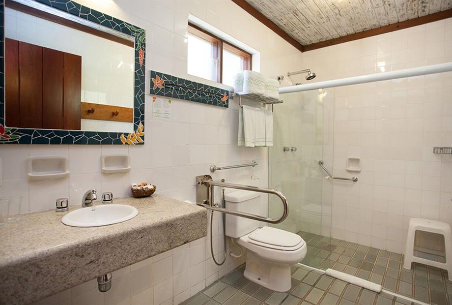 58Hotel de Lençóis copy.JPG