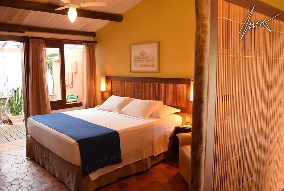 APTO 01 BOSQUE ESPECIAL copy.JPG