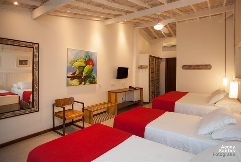 40Hotel de Lençóis copy.JPG