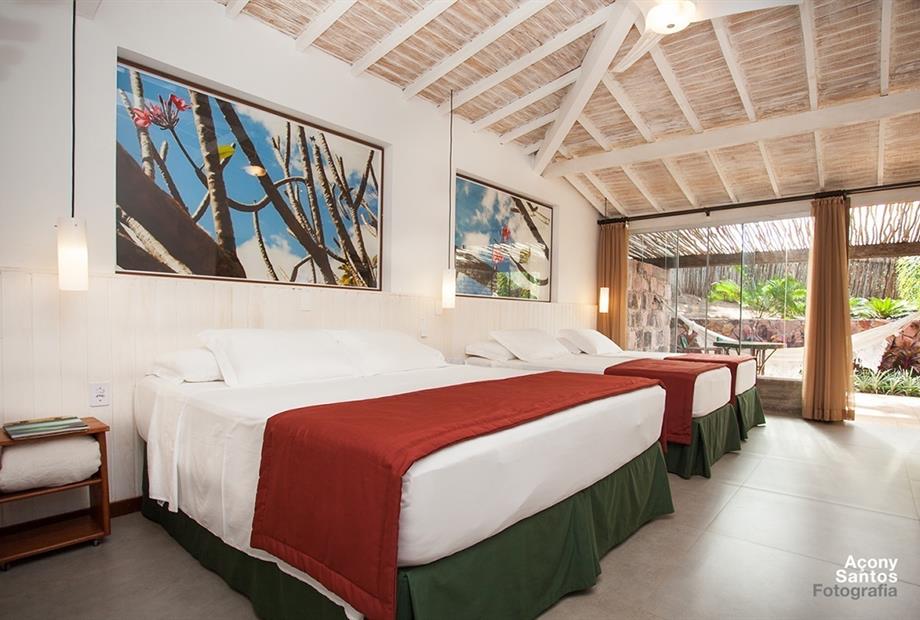 59Hotel de Lençóis copy.JPG