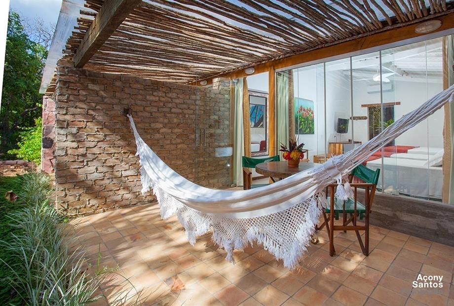 67Hotel de Lençóis copy.JPG