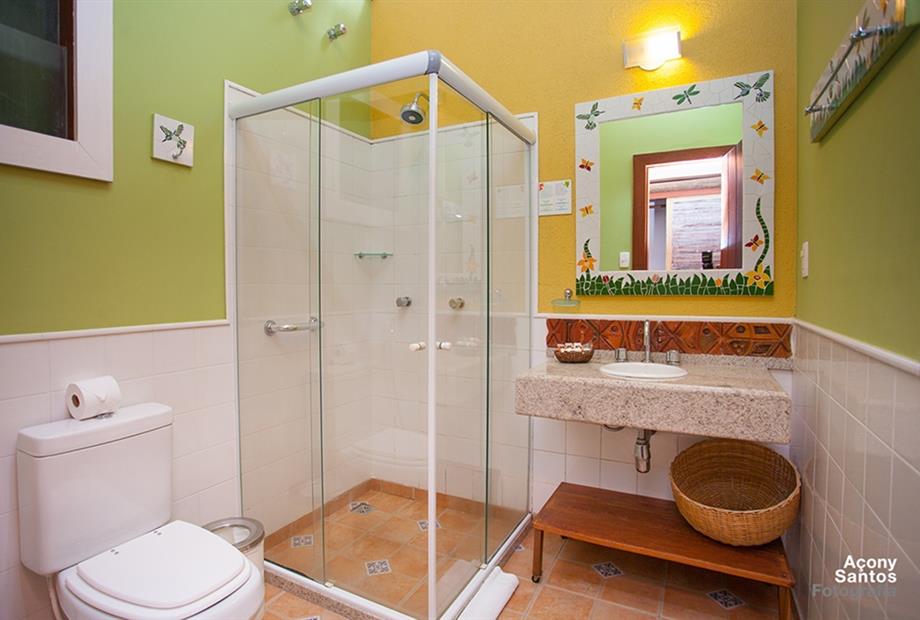 68Hotel de Lençóis copy.JPG