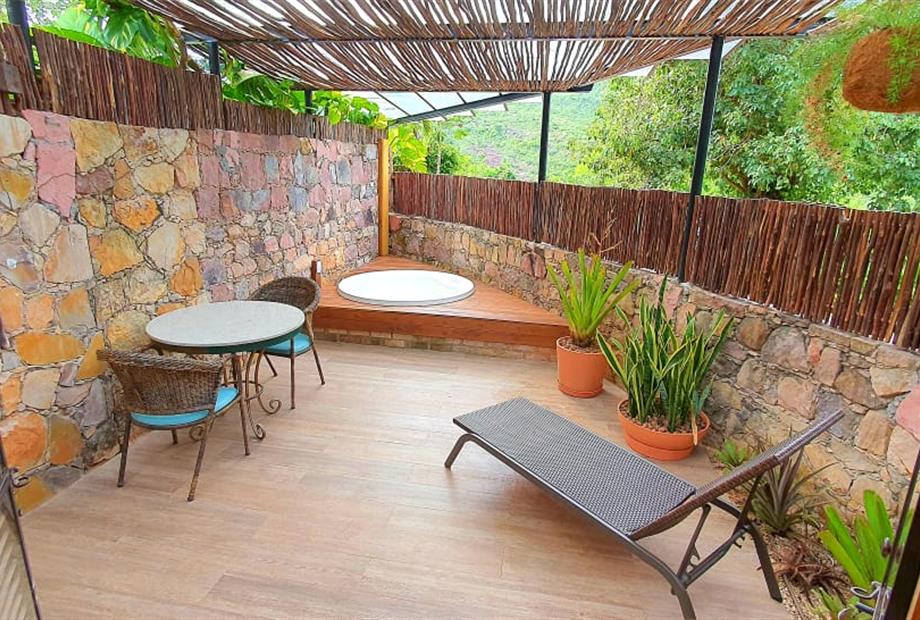 romântico serra - varanda - img.05.jpeg