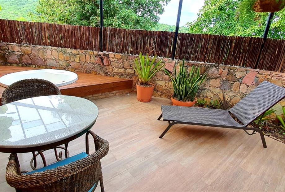 romântico serra - varanda - img.06.jpeg