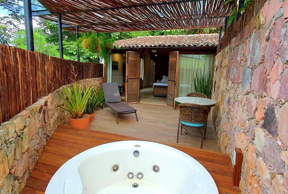 romântico serra - varanda - img.07.jpeg