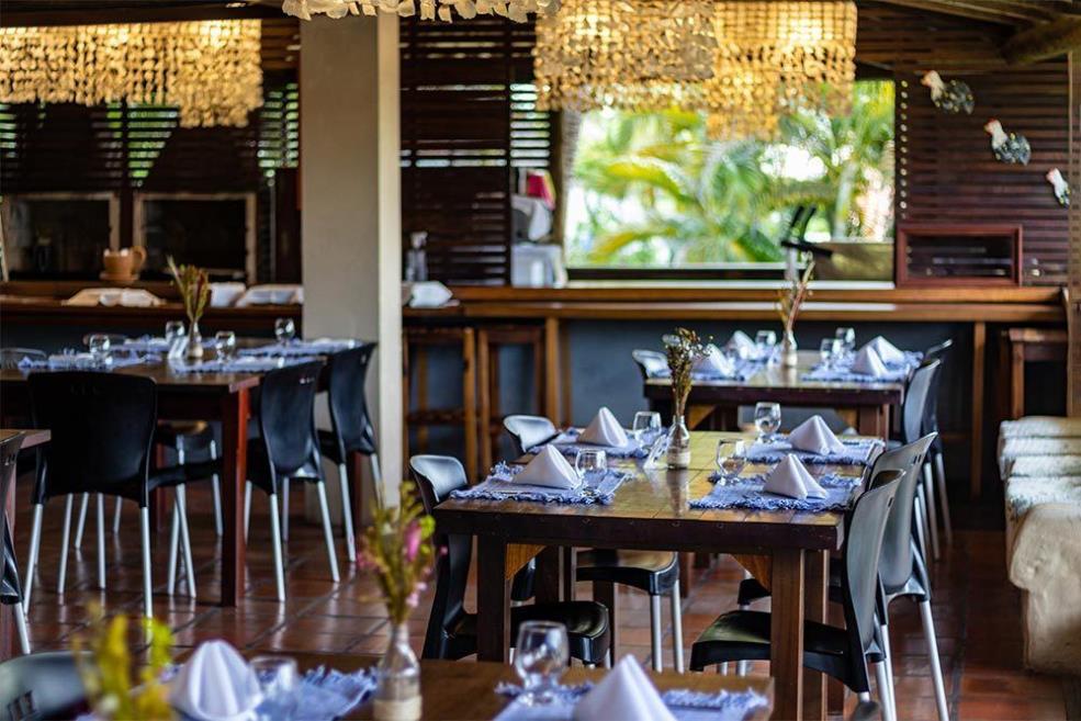 restaurante-4262.jpg