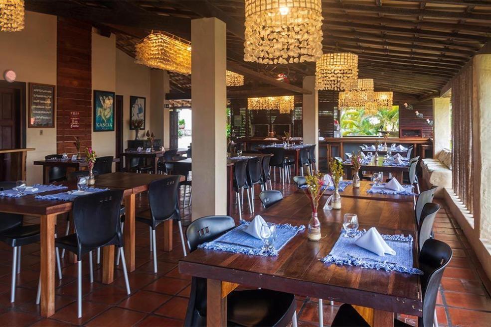 restaurante-4419.jpg