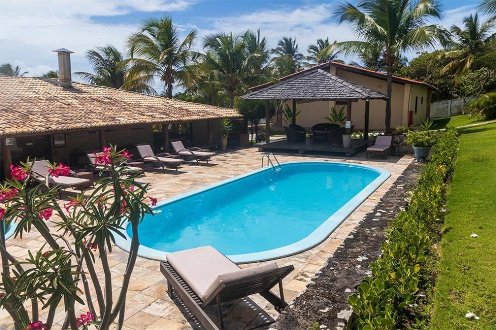 piscina-3965.jpg