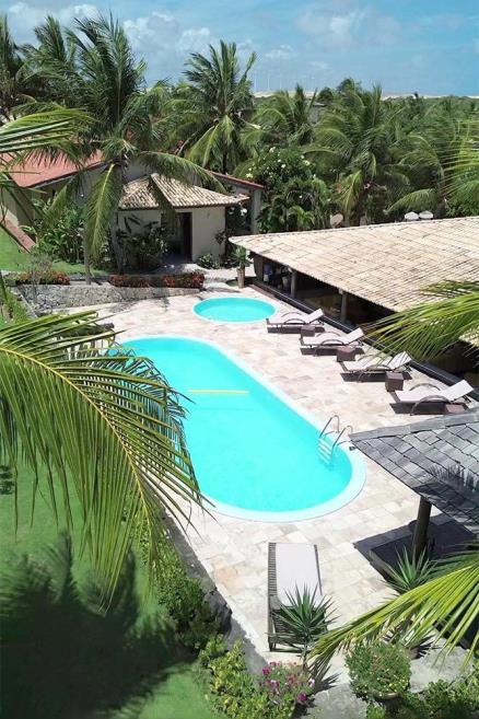 hotel-0002.jpg