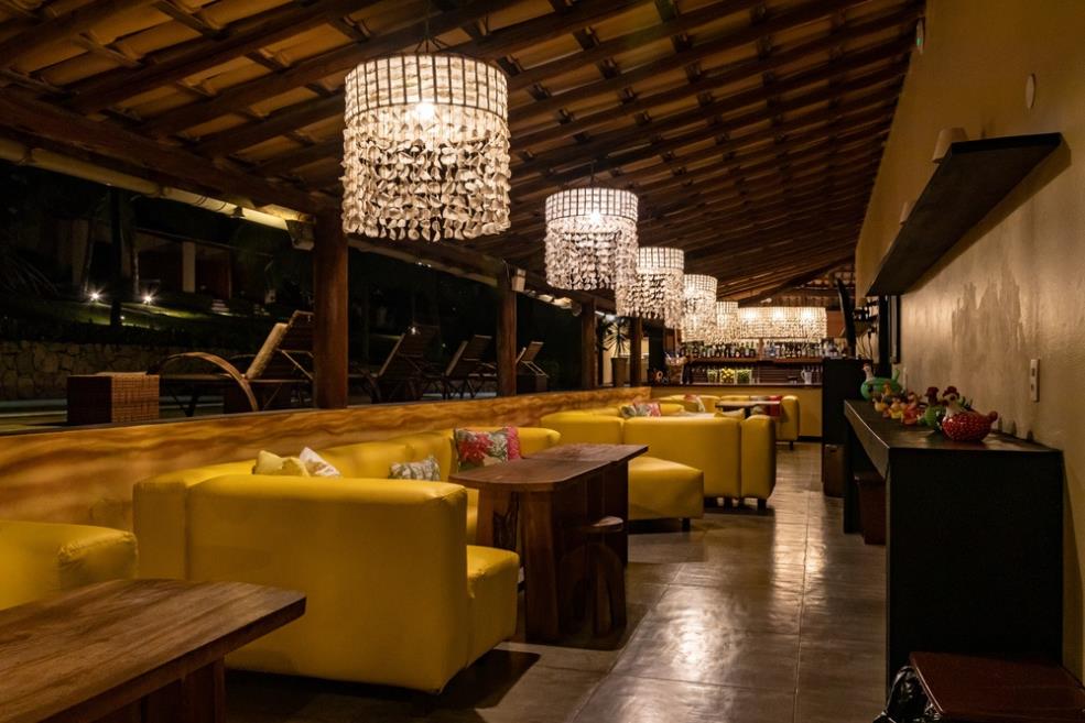 hotel_villaggio-bar-8373.jpg