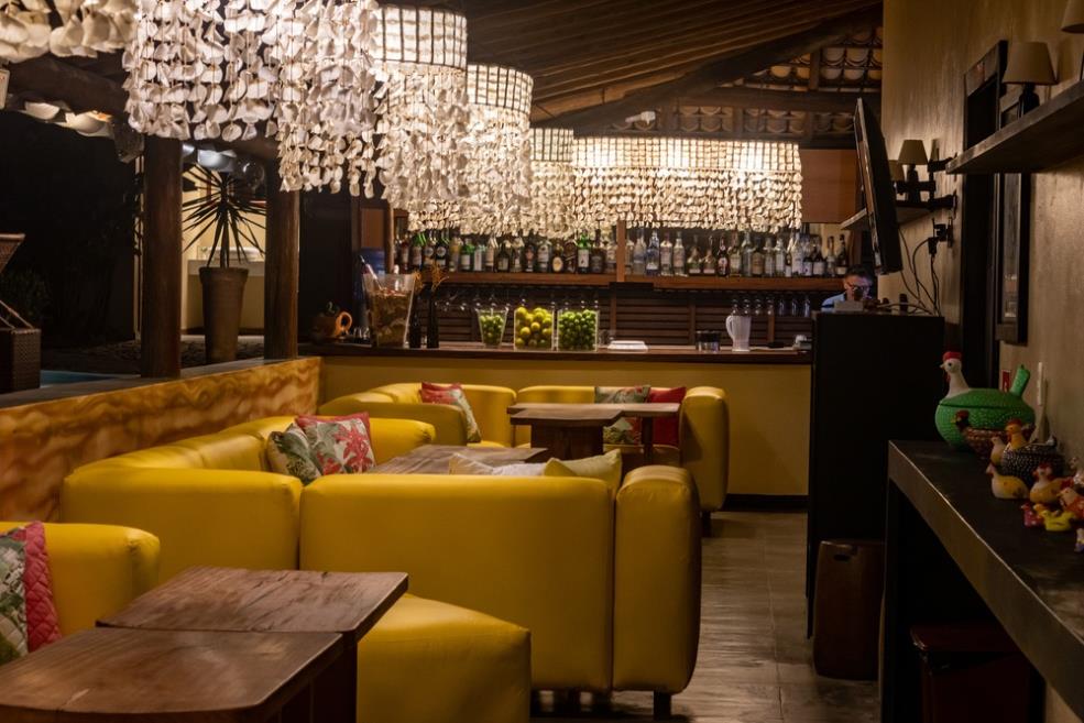hotel_villaggio-bar-8416.jpg