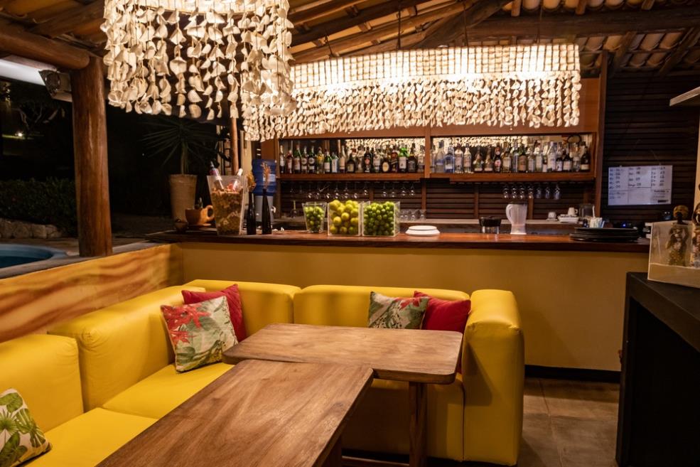 hotel_villaggio-bar-4.jpg