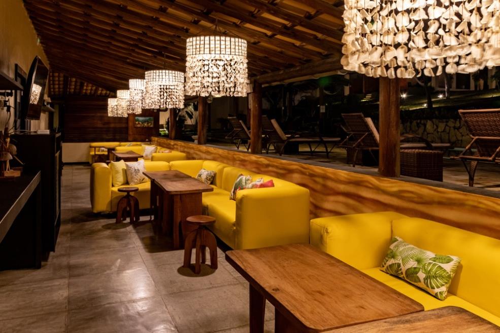 hotel_villaggio-bar-8408.jpg