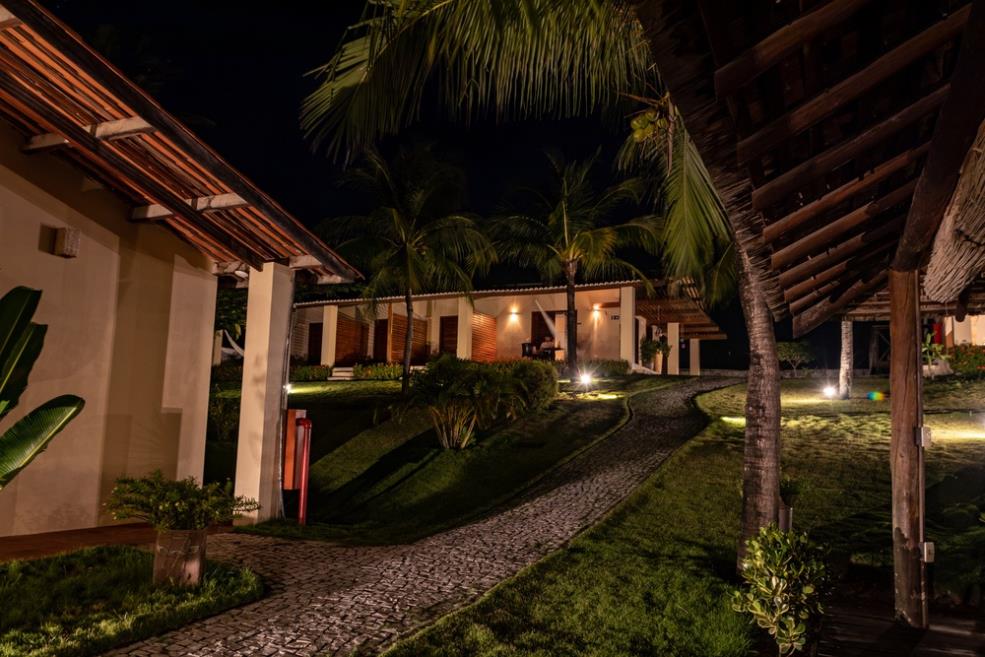 hotel_villaggio-jardim-8428.jpg