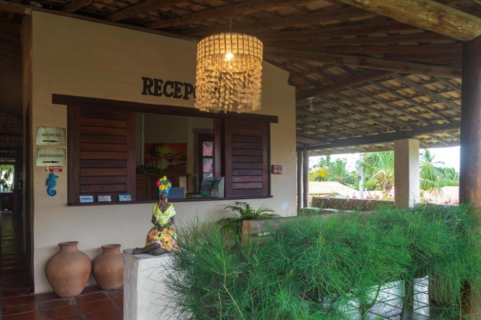 villaggio-recepcao-4444.jpg