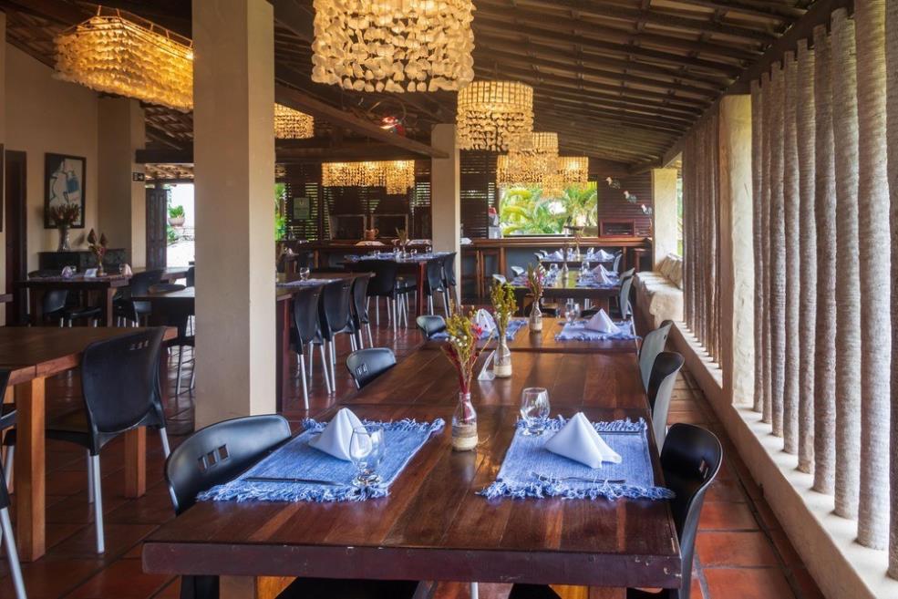 villaggio-restaurante-4418.jpg